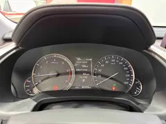 2020 Lexus RX 300 2WD Comfort — фото 23