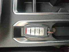 2021 Haval M6 Plus 1.5T MT Comfort, белый — фото 9