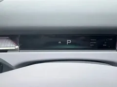 2026 Xpeng P7+ EV 615 Max Flagship — фото 4