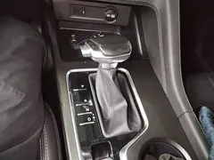 2021 Changan CS75 PLUS 1.5T AT Elite, белый — фото 14
