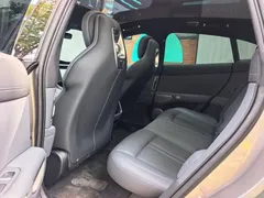 2025 Xiaomi YU7 4WD Pro — фото 6