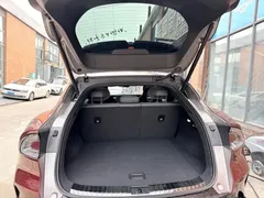 2025 Xiaomi YU7 4WD Pro — фото 15