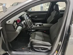 2025 BYD Qin L PHEV Smart Driving 120km — фото 5