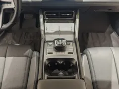 2025 BYD Qin L PHEV Smart Driving 120km — фото 8