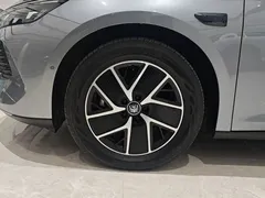 2025 BYD Qin L PHEV Smart Driving 120km — фото 16