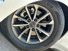 2024 BYD Destroyer 05 DM-i PHEV 55km Luxury, белый — фото 18