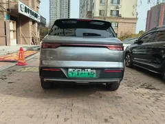 2023 BYD Song Pro Champion DM-i PHEV 110KM Excellence — фото 7