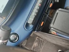 2025 BYD Seagull 305km Vitality, белый — фото 10
