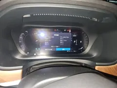 2024 Volvo S90, чёрный — фото 7