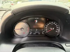 2022 Honda Avancier 240TURBO 2WD Limited Edition, белый — фото 6