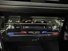 2022 Volkswagen Tayron 280TSI 2WD Luxury, белый — фото 10