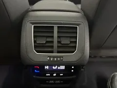 2022 Volkswagen Tayron 280TSI 2WD Luxury, белый — фото 11