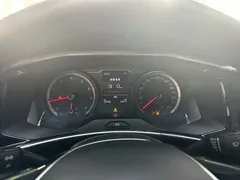 2022 Volkswagen Tayron 280TSI 2WD Luxury, белый — фото 20