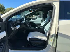 2025 BYD Seal 06 EV 545KM Flagship — фото 8