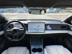 2025 BYD Seal 06 EV 545KM Flagship — фото 10