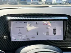 2025 BYD Seal 06 EV 545KM Flagship — фото 11