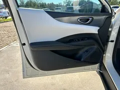 2025 BYD Seal 06 EV 545KM Flagship — фото 12
