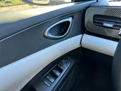 2025 BYD Seal 06 EV 545KM Flagship — фото 20