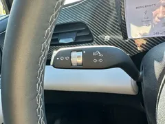 2025 BYD Seal 06 EV 545KM Flagship — фото 21