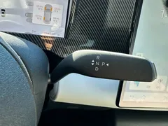 2025 BYD Seal 06 EV 545KM Flagship — фото 22