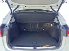 2022 BMW X1, белый — фото 17