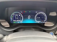 2023 Toyota Granvia 2.5L Hybrid Flagship VIP, чёрный — фото 9