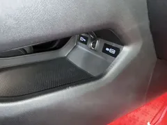 2021 Geely Preface 2.0TD Premium, чёрный — фото 9
