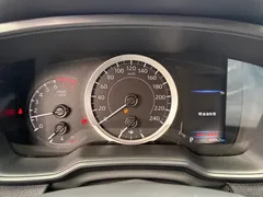 2021 Toyota Corolla 1.2T S-CVT Elite Plus, белый — фото 15