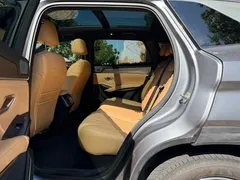 2024 BYD Song L PHEV 112km — фото 5