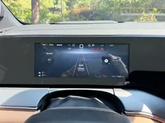 2024 BYD Song L PHEV 112km — фото 9