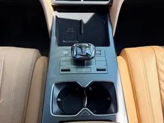 2024 BYD Song L PHEV 112km — фото 12