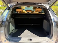 2024 BYD Song L PHEV 112km — фото 13