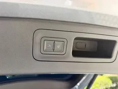 2024 BYD Song L PHEV 112km — фото 14