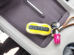 2025 Xiaomi YU7 4WD Max — фото 9
