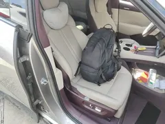 2025 Xiaomi YU7 4WD Max — фото 25