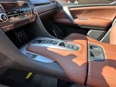 2020 Honda Avancier 370TURBO 4WD Premium, белый — фото 12