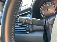 2020 Honda Avancier 370TURBO 4WD Premium, белый — фото 23