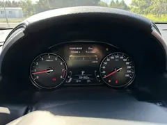 2020 Honda Avancier 370TURBO 4WD Premium, белый — фото 25