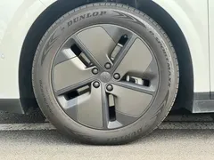 2026 Li Auto i6 2WD Standard, белый — фото 4