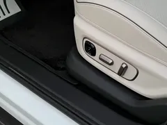 2026 Li Auto i6 2WD Standard, белый — фото 21