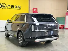 2026 Xiaomi Pengcheng N70 Max — фото 6