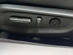 2022 Honda Accord 2.0L Hybrid, чёрный — фото 14