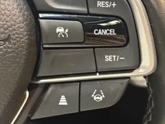 2022 Honda Accord 2.0L Hybrid, чёрный — фото 19
