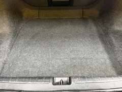 2022 Honda Accord 2.0L Hybrid, чёрный — фото 23
