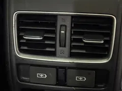 2022 Honda Accord 2.0L Hybrid, чёрный — фото 27
