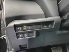 2021 Toyota Sienna 2.5L Hybrid Ultimate, чёрный — фото 9
