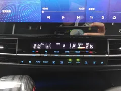 2021 Toyota Sienna 2.5L Hybrid Ultimate, чёрный — фото 16