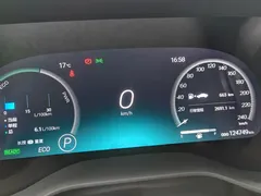 2021 Toyota Sienna 2.5L Hybrid Ultimate, чёрный — фото 20