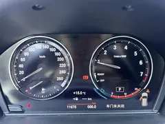 2022 BMW X1, белый — фото 8