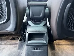 2022 BMW X1, белый — фото 13